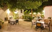 Туры в отель White Garden Hotel Туры в отель White Garden Hotel