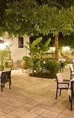 Туры в отель White Garden Hotel Туры в отель White Garden Hotel