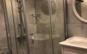 Туры в отель White Garden Hotel Туры в отель White Garden Hotel