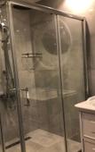 Туры в отель White Garden Hotel Туры в отель White Garden Hotel