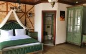 Туры в отель White Garden Hotel Туры в отель White Garden Hotel