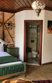 Туры в отель White Garden Hotel Туры в отель White Garden Hotel