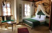 Туры в отель White Garden Hotel Туры в отель White Garden Hotel