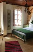 Туры в отель White Garden Hotel Туры в отель White Garden Hotel