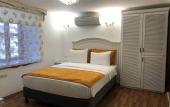 Туры в отель White Garden Hotel Туры в отель White Garden Hotel