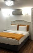Туры в отель White Garden Hotel Туры в отель White Garden Hotel