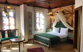 Туры в отель White Garden Hotel Туры в отель White Garden Hotel