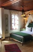Туры в отель White Garden Hotel Туры в отель White Garden Hotel
