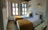 Туры в отель White Garden Hotel Туры в отель White Garden Hotel