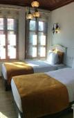Туры в отель White Garden Hotel Туры в отель White Garden Hotel