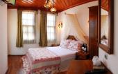 Туры в отель White Garden Hotel Туры в отель White Garden Hotel