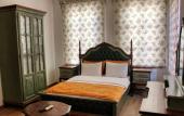 Туры в отель White Garden Hotel Туры в отель White Garden Hotel