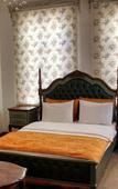 Туры в отель White Garden Hotel Туры в отель White Garden Hotel