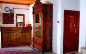 Туры в отель White Garden Hotel Туры в отель White Garden Hotel