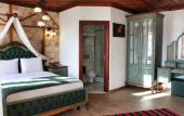 Туры в отель White Garden Hotel Туры в отель White Garden Hotel