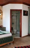 Туры в отель White Garden Hotel Туры в отель White Garden Hotel