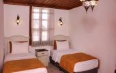 Туры в отель White Garden Hotel Туры в отель White Garden Hotel