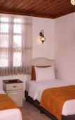 Туры в отель White Garden Hotel Туры в отель White Garden Hotel