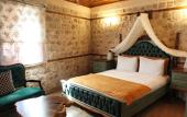 Туры в отель White Garden Hotel Туры в отель White Garden Hotel