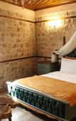 Туры в отель White Garden Hotel Туры в отель White Garden Hotel