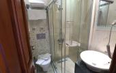 Туры в отель White Garden Hotel Туры в отель White Garden Hotel
