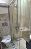 Туры в отель White Garden Hotel Туры в отель White Garden Hotel