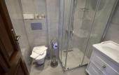 Туры в отель White Garden Hotel Туры в отель White Garden Hotel