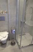 Туры в отель White Garden Hotel Туры в отель White Garden Hotel