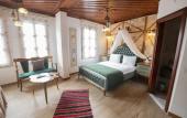 Туры в отель White Garden Hotel Туры в отель White Garden Hotel