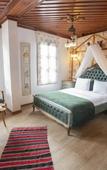 Туры в отель White Garden Hotel Туры в отель White Garden Hotel