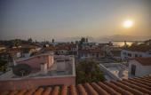 Туры в отель White Garden Hotel Туры в отель White Garden Hotel