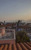 Туры в отель White Garden Hotel Туры в отель White Garden Hotel