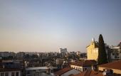 Туры в отель White Garden Hotel Туры в отель White Garden Hotel