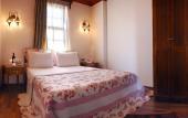 Туры в отель White Garden Hotel Туры в отель White Garden Hotel