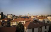 Туры в отель White Garden Hotel Туры в отель White Garden Hotel