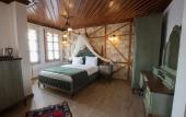 Туры в отель White Garden Hotel Туры в отель White Garden Hotel