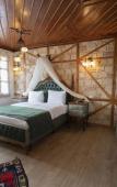 Туры в отель White Garden Hotel Туры в отель White Garden Hotel