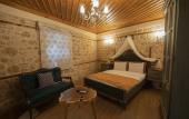 Туры в отель White Garden Hotel Туры в отель White Garden Hotel