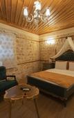 Туры в отель White Garden Hotel Туры в отель White Garden Hotel