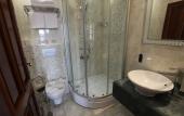 Туры в отель White Garden Hotel Туры в отель White Garden Hotel