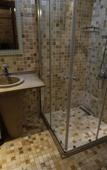 Туры в отель White Garden Hotel Туры в отель White Garden Hotel