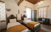 Туры в отель White Garden Hotel Туры в отель White Garden Hotel