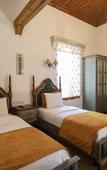 Туры в отель White Garden Hotel Туры в отель White Garden Hotel