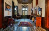 Туры в отель White Garden Hotel Туры в отель White Garden Hotel