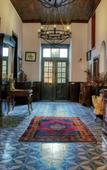 Туры в отель White Garden Hotel Туры в отель White Garden Hotel