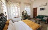 Туры в отель White Garden Hotel Туры в отель White Garden Hotel