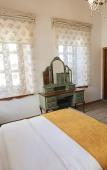 Туры в отель White Garden Hotel Туры в отель White Garden Hotel
