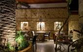 Туры в отель White Garden Hotel Туры в отель White Garden Hotel