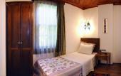Туры в отель White Garden Hotel Туры в отель White Garden Hotel