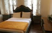 Туры в отель White Garden Hotel Туры в отель White Garden Hotel